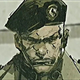 Imagen para el artículo titulado La leyenda de Big Boss: toda la historia de Metal Gear Solid hasta The Phantom Pain